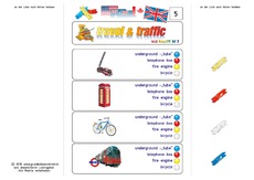 Klammerkarten travel-traffic 05.pdf